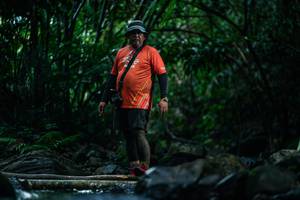 BIB: 
                            <button type="button" onclick="openModal(26233782)" class="btn btn-primary btn-sm float-right btn-popup" data-toggle="modal" data-target=".modal-high-quality">
                        <i class="fas fa-shopping-cart"></i> Add to Cart
                    </button>
                                            <button type="button" onclick="isThisMe(26233782, true)" class="btn btn-success btn-sm float-right btn-popup btn-isme hidden" data-toggle="tooltip" data-placement="bottom" title="นี่คือรูปของคุณใช่ไหม คลิกที่นี่เพื่อเอาเข้าอัลบั้ม">
                        <i class="fas fa-plus"></i> Add to album
                    </button>
                    <button type="button" onclick="isThisMe(26233782, false)" class="btn btn-warning btn-sm float-right btn-popup btn-isnotme hidden">
                        <i class="fas fa-ban"></i> Remove from album
                    </button>